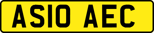 AS10AEC