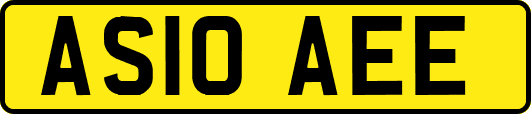AS10AEE
