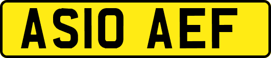 AS10AEF