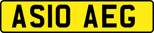 AS10AEG