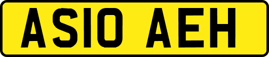 AS10AEH