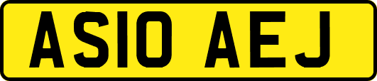 AS10AEJ