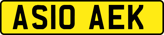 AS10AEK