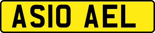 AS10AEL