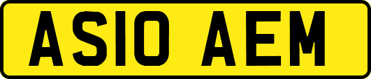 AS10AEM