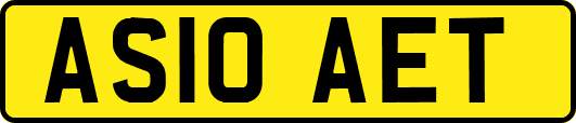 AS10AET