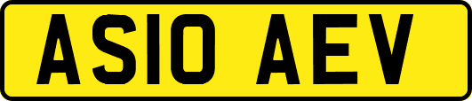 AS10AEV