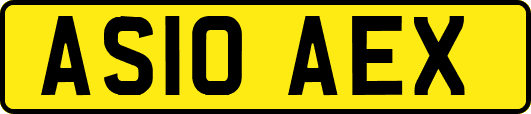 AS10AEX