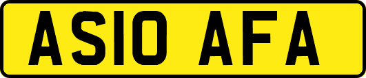 AS10AFA
