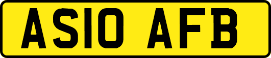AS10AFB