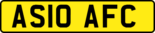 AS10AFC