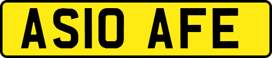AS10AFE
