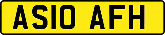 AS10AFH