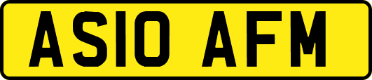 AS10AFM