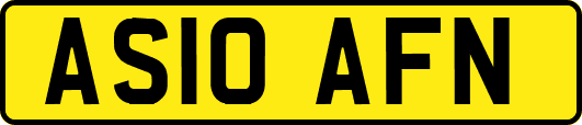 AS10AFN