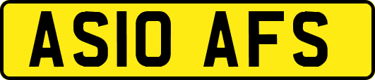 AS10AFS