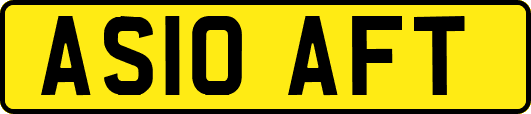AS10AFT