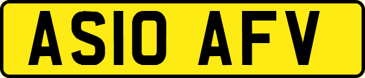 AS10AFV
