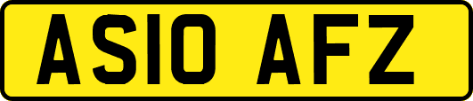 AS10AFZ
