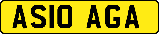 AS10AGA