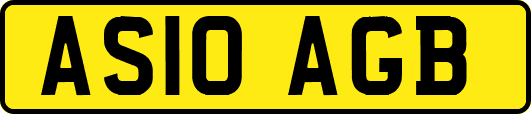 AS10AGB