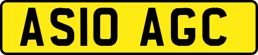 AS10AGC