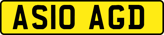AS10AGD
