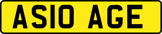 AS10AGE