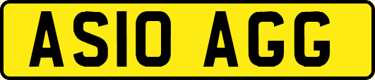AS10AGG