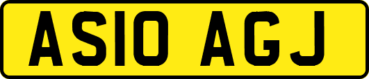 AS10AGJ