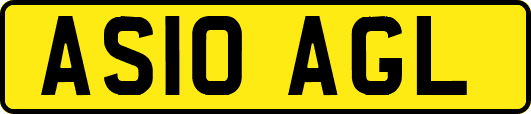 AS10AGL