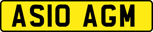 AS10AGM