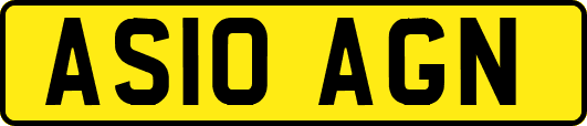 AS10AGN