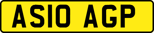 AS10AGP