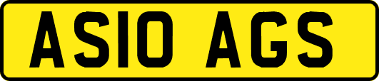 AS10AGS