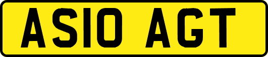 AS10AGT