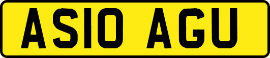 AS10AGU
