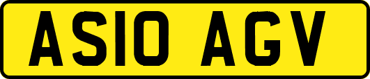 AS10AGV