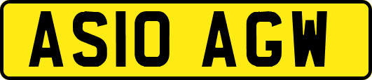 AS10AGW