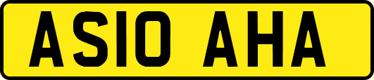 AS10AHA