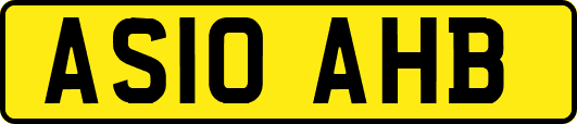 AS10AHB