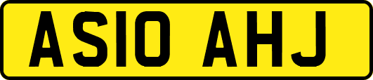 AS10AHJ