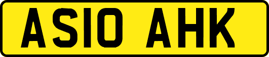 AS10AHK