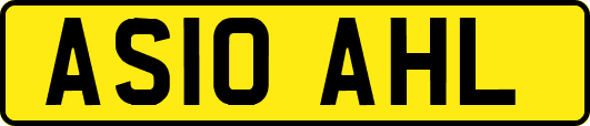 AS10AHL