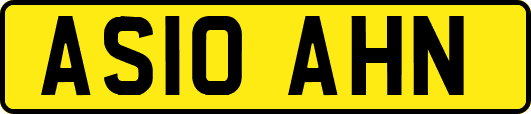 AS10AHN