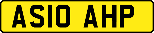 AS10AHP