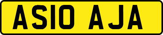 AS10AJA