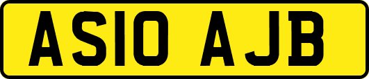 AS10AJB