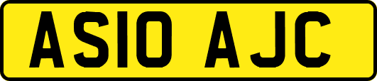 AS10AJC