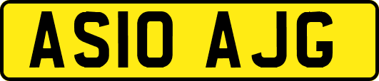 AS10AJG